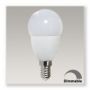 Ampoule LED E14 6W 3000K bulb dimmable VISION-EL 7483BD