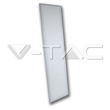 Panel LED 29W 1200x300 4500K V-TAC VT-12031
