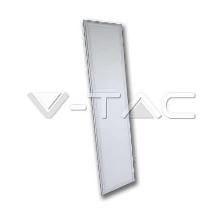VT-12031 Panel 29W 1200x300 120Lm/W