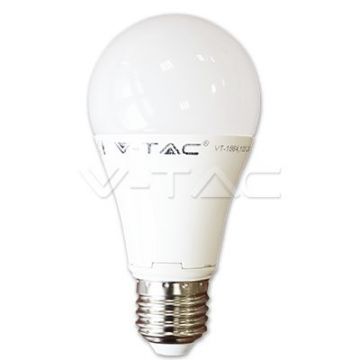 Ampoule LED E27 12W 2700K VTAC VT-1864 