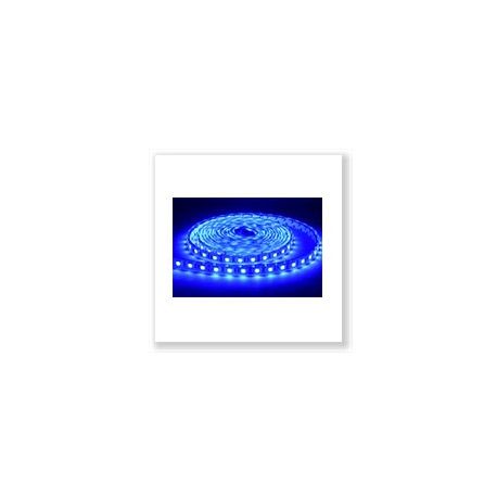 STRIP LED IP67 Vision-EL 5M RGB 12W/M 720 LM/M 7506S