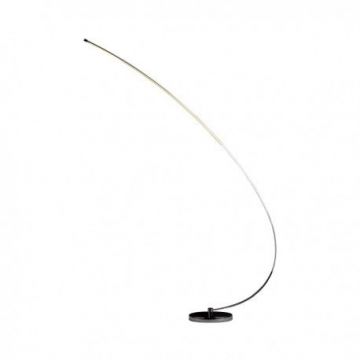 Suspension Design contemporain Delta - Mimax LED DECORE