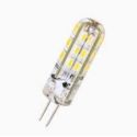 LED SMD LINEAR 8,5W 1000LM 4000K R7s