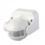VT-8003Infrared Motion Sensor Wall White