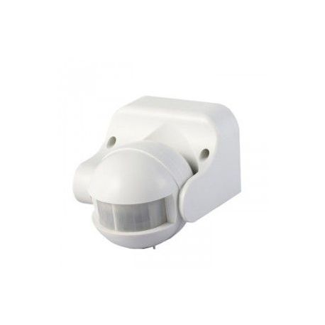 VT-8003Infrared Motion Sensor Wall White