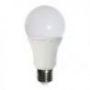 SP1832 LED BULB E27 A65 12W 220V NEUTRAL WHITE LIGHT