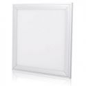 DL2451 12W LED BUILT-IN MODULE SQUARE NEUTRAL WHITE LIGHT - WITH DRIVER