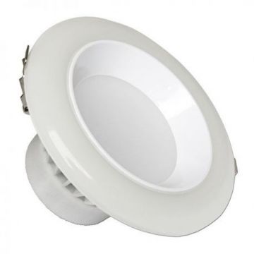 CB3257 LED DOWNLIGHT 12W DIMMABLE 3000-6000K 750LM 120°