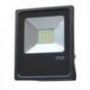 FL5436 20W LED SMD FLOODLIGHT WARM WHITE LIGHT - IP65