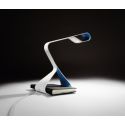 Lampe Design contemporaine Times - Mimax LED DECORE