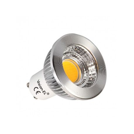 Consolux - Elairage LED et Materiel Electrique