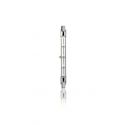 ECO HALOGEN LINEAR 118mm 160W 3100Lm R7s