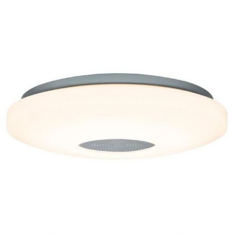 WallCeiling Accento IP44 LED 22W 340 mm