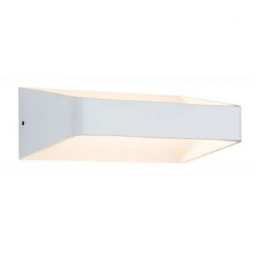 WallCeiling Bar WL LED 1x5,5 W Blanc
