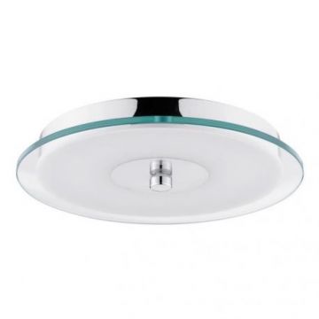 WallCeiling Pollux IP44 LED 14W 320mm