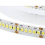 Ruban LED 26.8W/m - Etanche Ip33 120 LED par mètre
