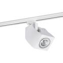 Projectreur LED 100W 9000 LM 840 SYLVANIA