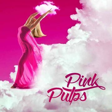 Pink Pulps