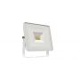 NOCTIS LUX SMD 120st 230V 30W IP65 Blanc froid - Finition Blanc