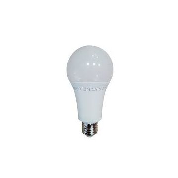 Ampoule LED E27 5.8W 2700K THOM64584