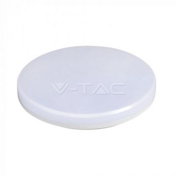 VT-8033 15W LED CEILING LIGHT COLORCODE:4000K CIRCULAR