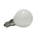 ANNA AP1 SMALL BIANCO - IDEAL LUX
