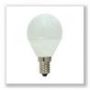 Ampoule LED E14 4W 3000°K bulb VISION-EL 7463B