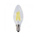 ANNA AP1 SMALL BIANCO - IDEAL LUX