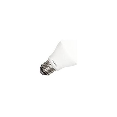 E27 10.8W 1055 lumens dimmable