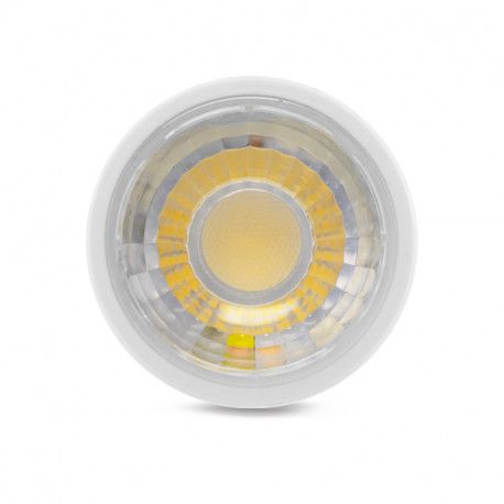 Ampoule LED GU5.3 5W 3000K dimmable VISION-EL 7848