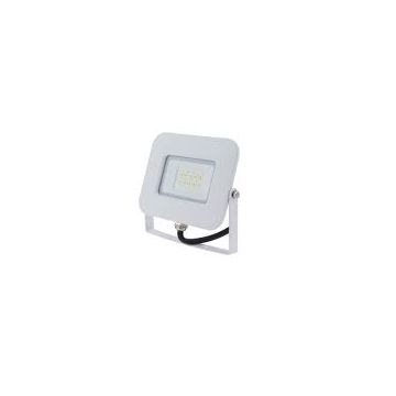 LED SMD FLOODLIGHT WHITE EPISTAR 50W AC170-265V 150° IP65 4500K 70CM CABLE