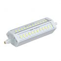 LED SMD LINEAR 8,5W 1000LM 4000K R7s