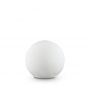 Boule Lumineuse Sole PT1 Small Ideal Lux