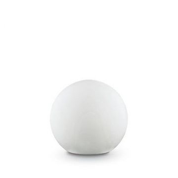 Boule Lumineuse Sole PT1 Small Ideal Lux