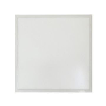 Panel LED dimmable 595*595 42W 4000°K VISION-EL 7772BC