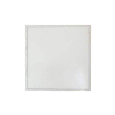 Panel LED dimmable 595*595 42W 4000°K VISION-EL 7772BC